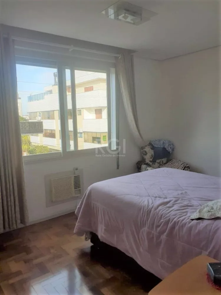 Apartamento à venda com 2 quartos, 69m² - Foto 11