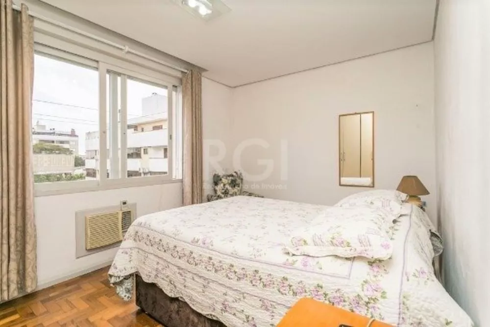 Apartamento à venda com 2 quartos, 69m² - Foto 10