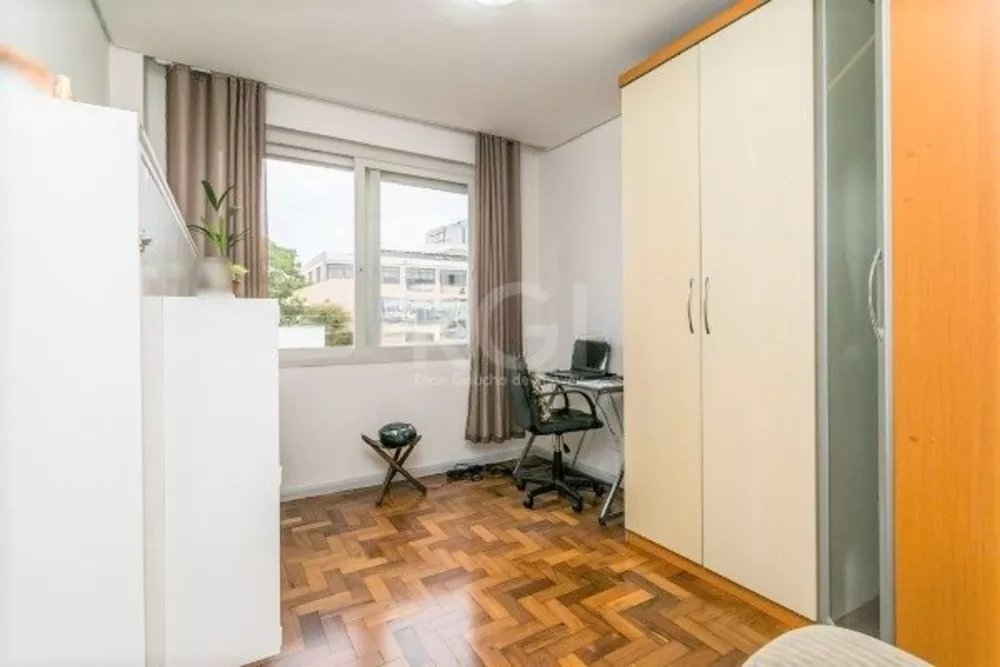 Apartamento à venda com 2 quartos, 69m² - Foto 14