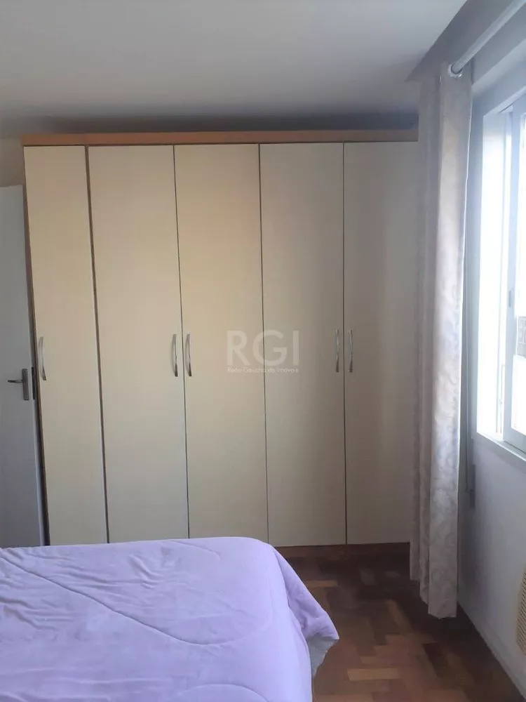 Apartamento à venda com 2 quartos, 69m² - Foto 9