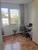 Apartamento, 2 quartos, 69 m² - Foto 16