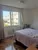 Apartamento, 2 quartos, 69 m² - Foto 11