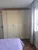 Apartamento, 2 quartos, 69 m² - Foto 9