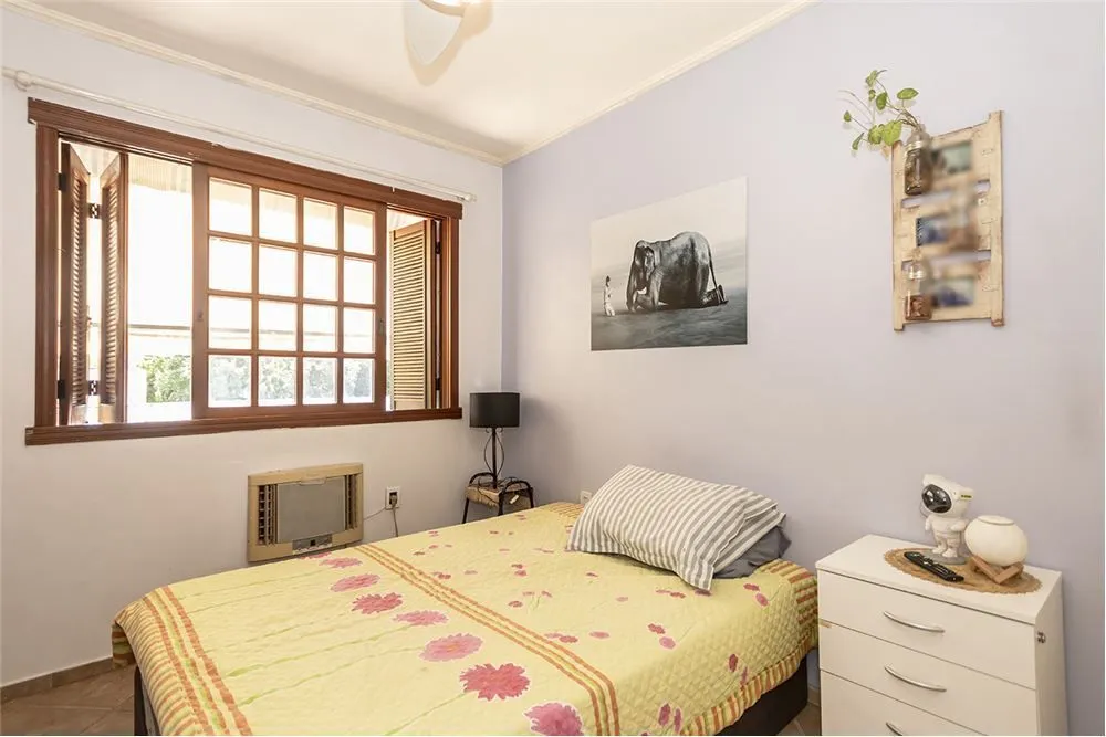 Casa, 4 quartos, 251 m² - Foto 7