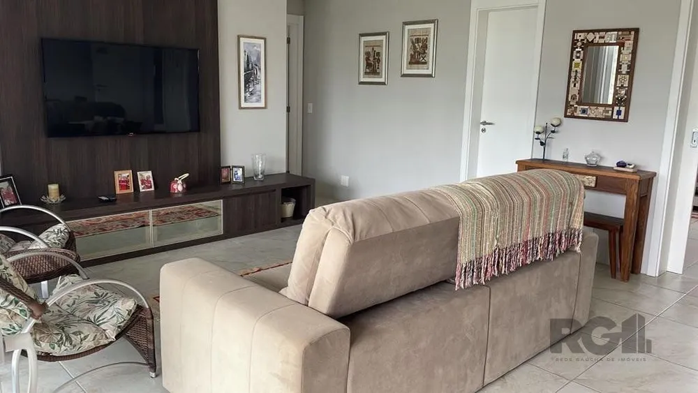 Apartamento, 3 quartos, 70 m² - Foto 7