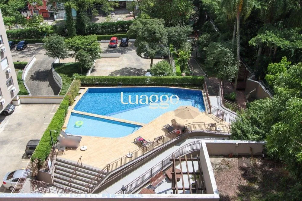 Apartamento, 2 quartos, 63 m² - Foto 6