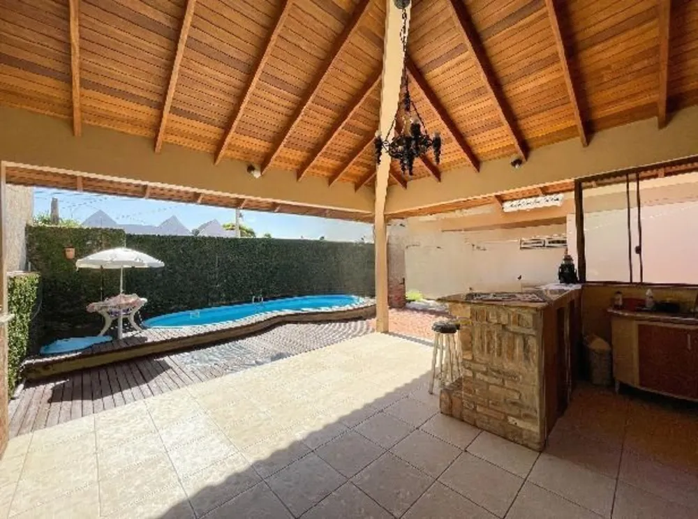 Apartamento, 2 quartos, 61 m² - Foto 2