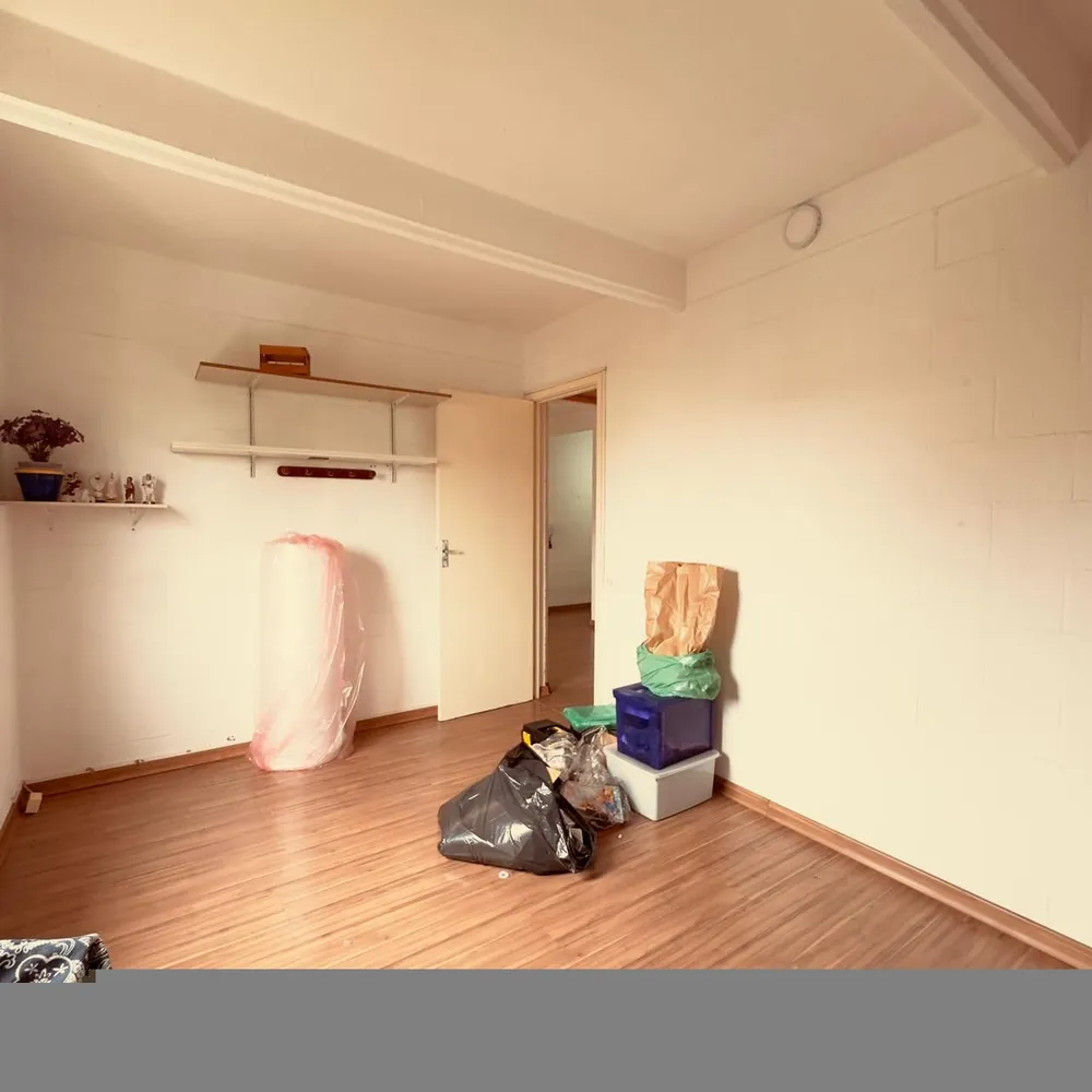 Casa, 3 quartos, 81 m² - Foto 2