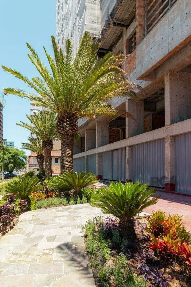 Apartamento, 2 quartos, 86 m² - Foto 4