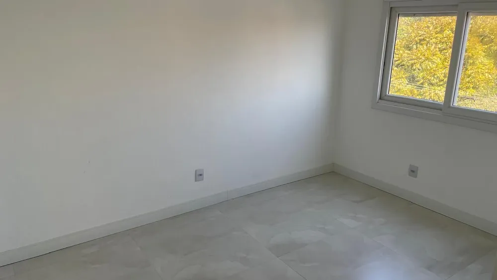 Cobertura, 3 quartos, 120 m² - Foto 1