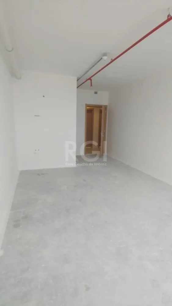 Cobertura, 3 quartos, 120 m² - Foto 10
