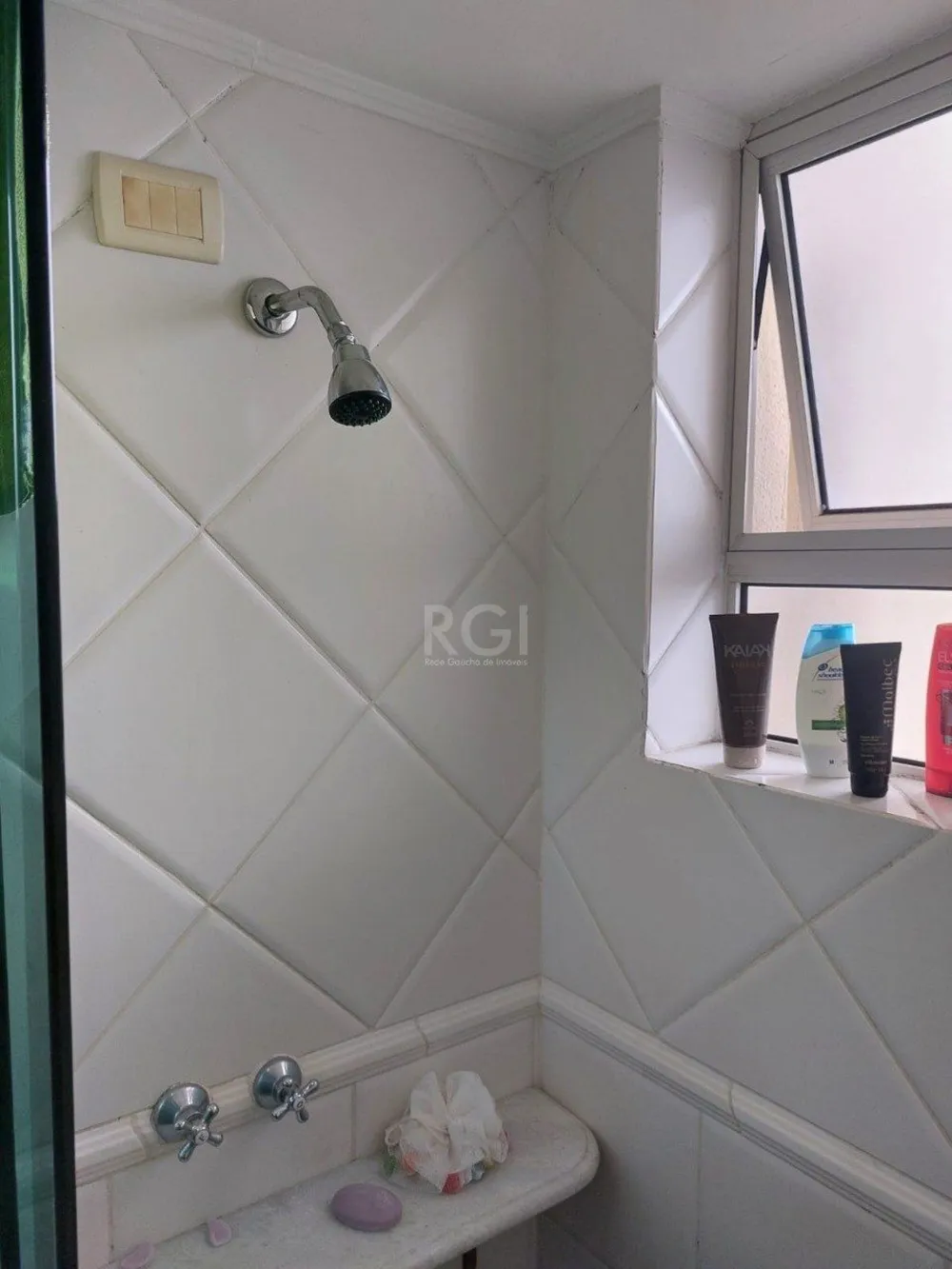 Apartamento, 3 quartos, 119 m² - Foto 3
