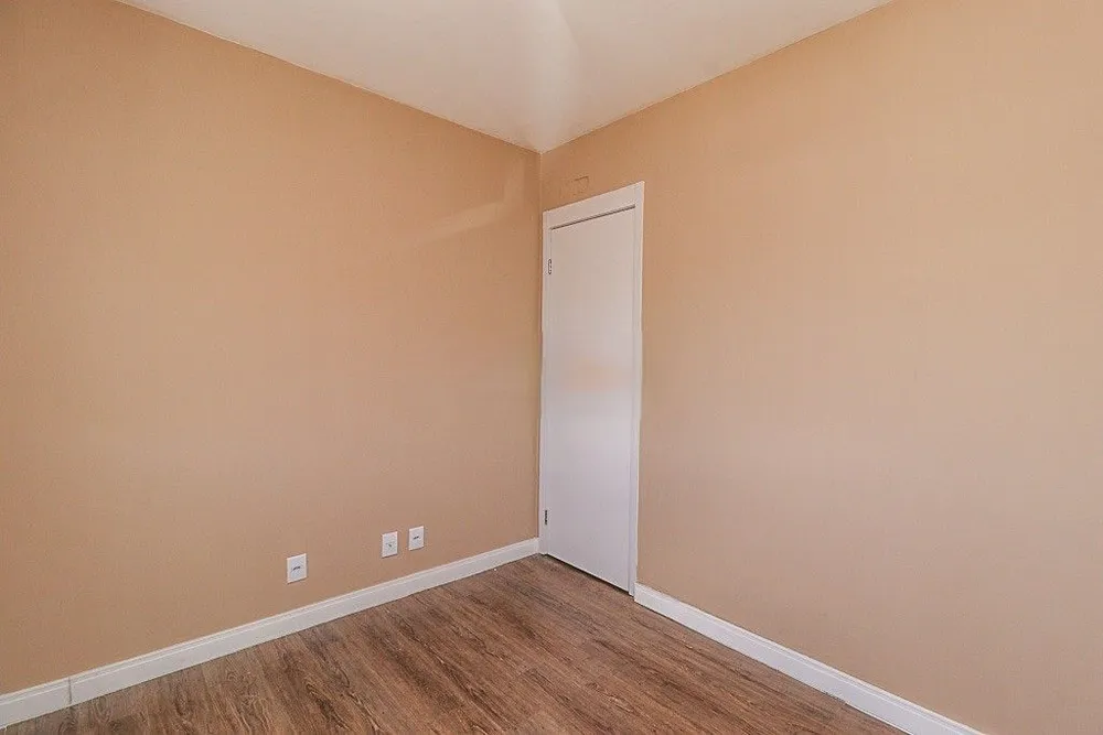 Apartamento, 3 quartos, 119 m² - Foto 1