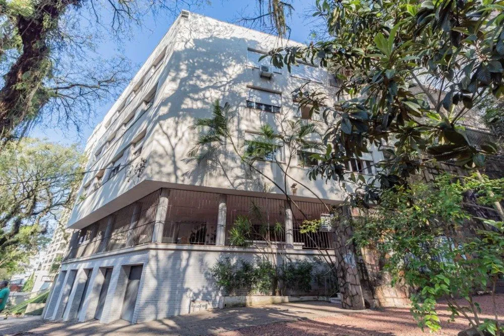 Apartamento, 3 quartos, 103 m² - Foto 4