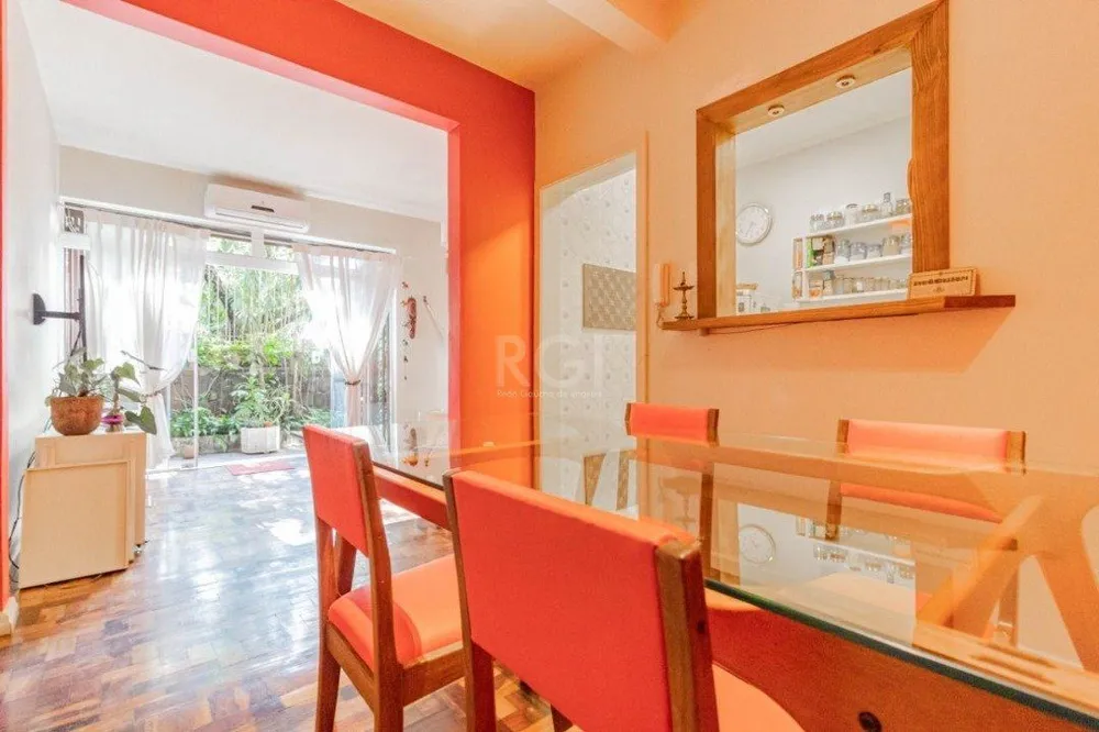 Apartamento, 3 quartos, 105 m² - Foto 4