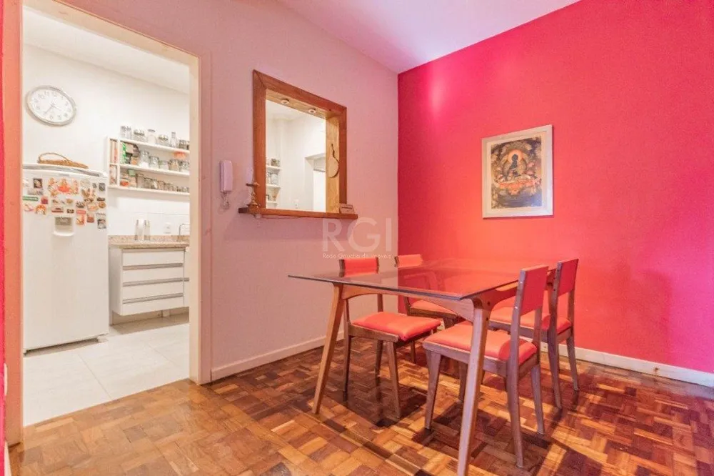 Apartamento, 3 quartos, 105 m² - Foto 10