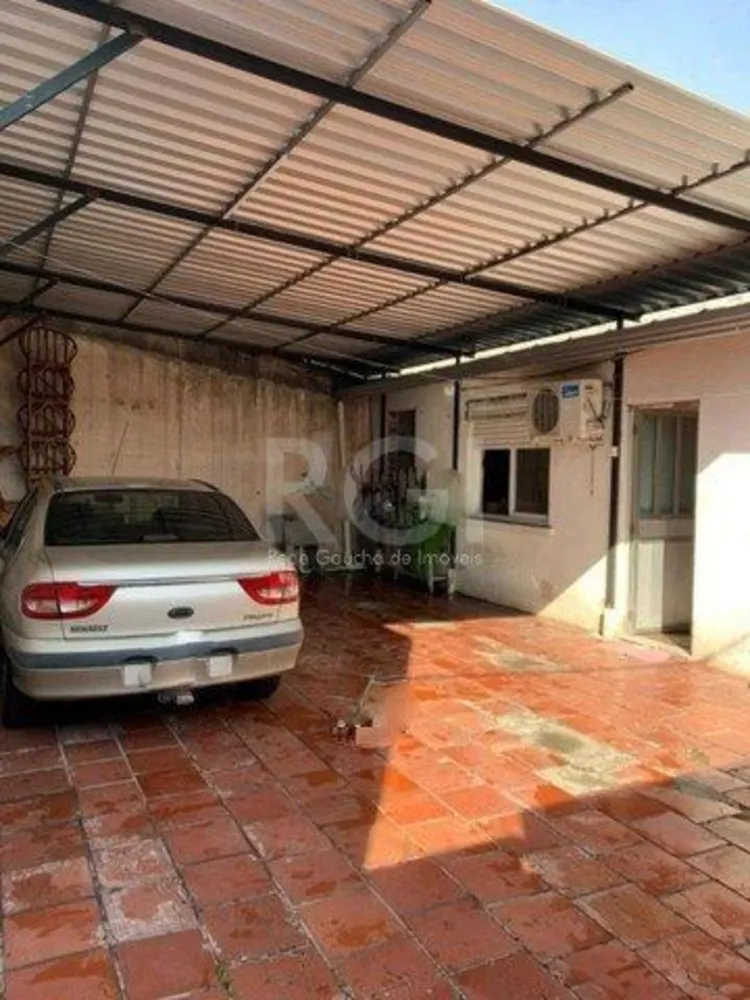 Casa, 3 quartos, 130 m² - Foto 5