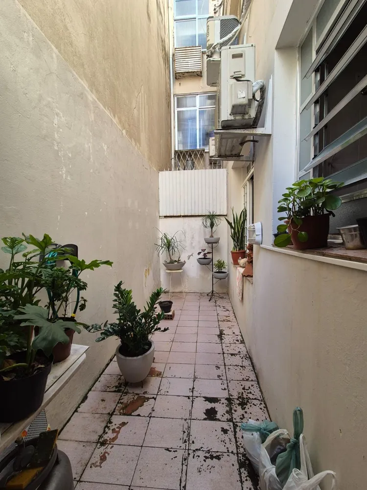 Apartamento, 1 quarto, 1 m² - Foto 6