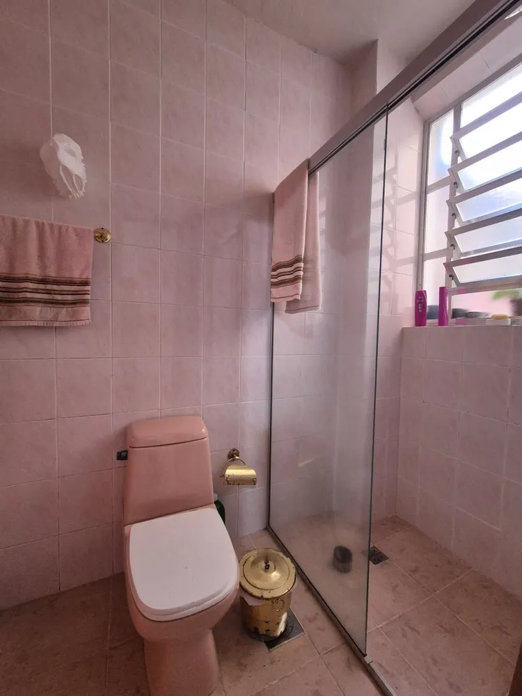 Apartamento, 1 quarto, 1 m² - Foto 3