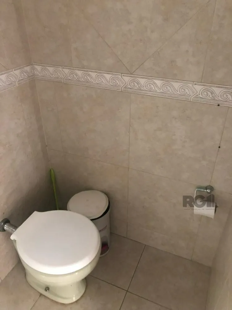 Casa de Condomínio, 6 quartos - Foto 5