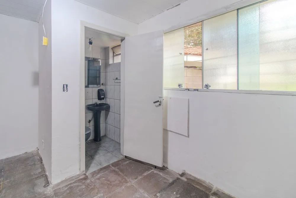 Kitnet-Studio, 30 m² - Foto 3