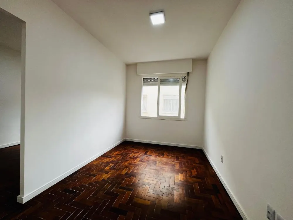 Kitnet-Studio, 30 m² - Foto 5