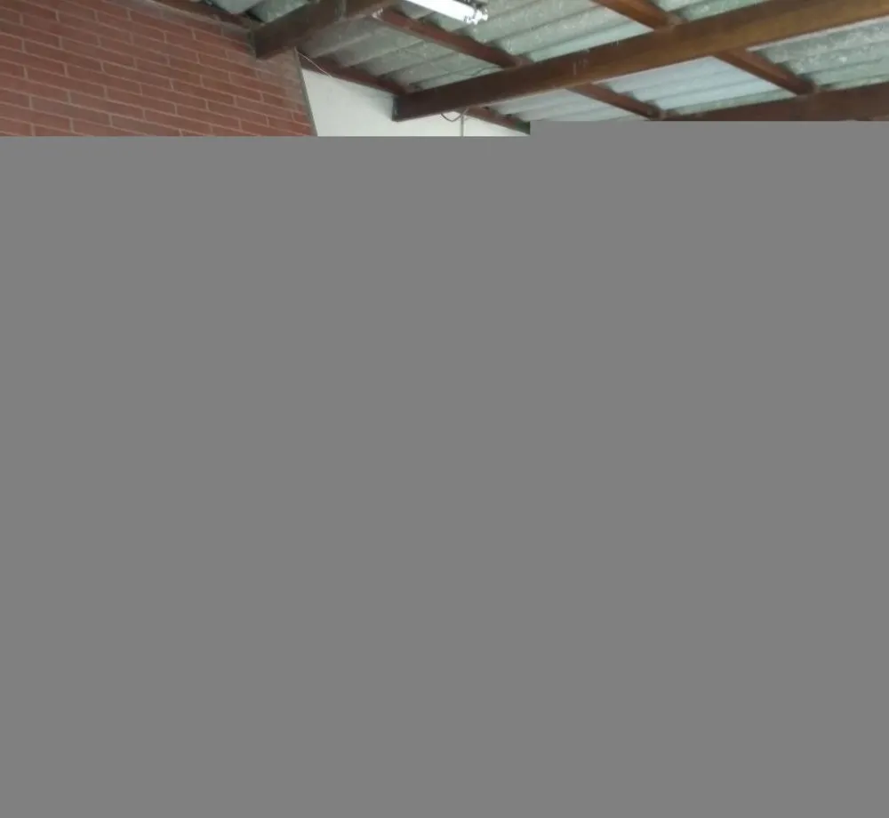 Apartamento, 1 quarto, 45 m² - Foto 5