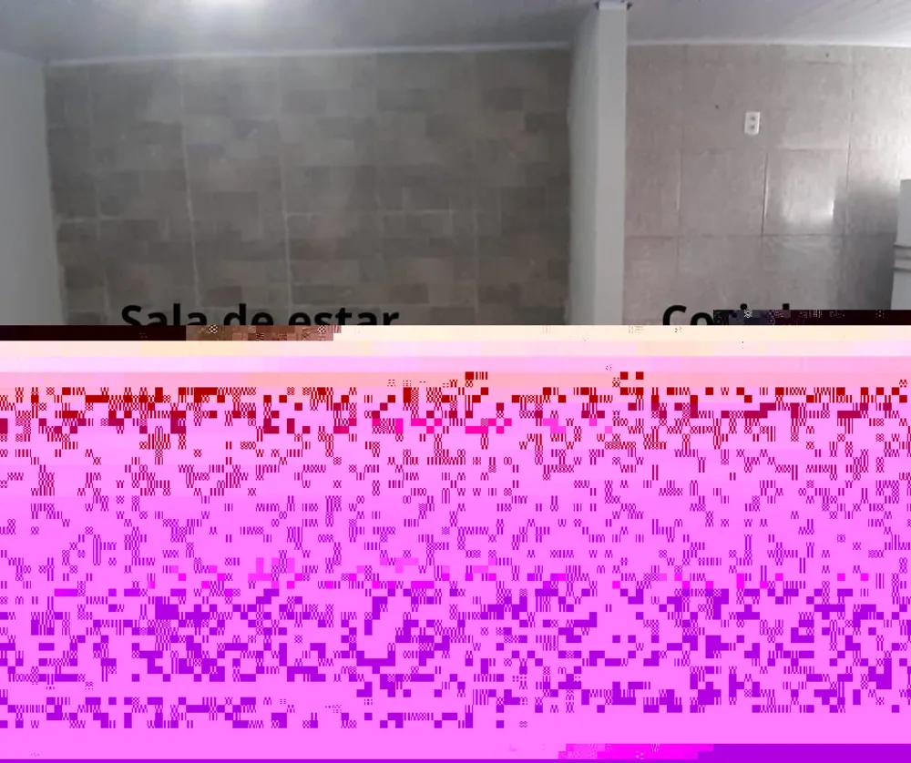 Apartamento, 1 quarto, 45 m² - Foto 4