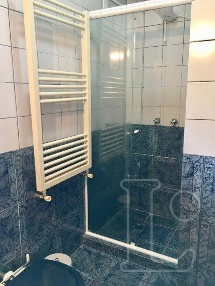 Apartamento, 1 quarto, 45 m² - Foto 1