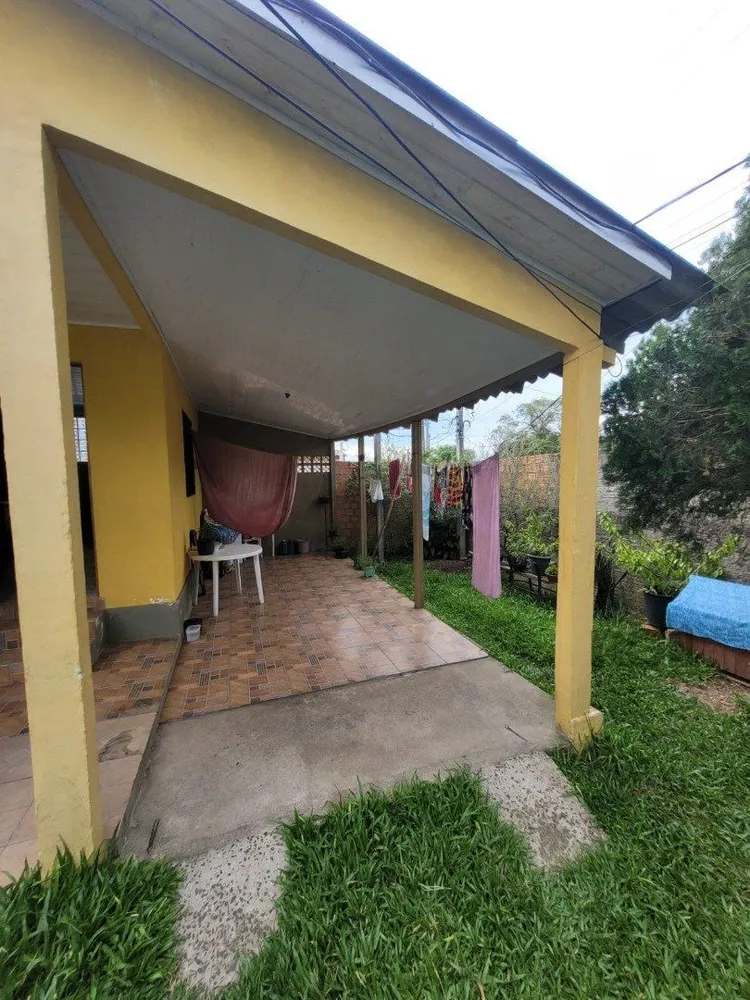 Casa, 3 quartos, 126 m² - Foto 3