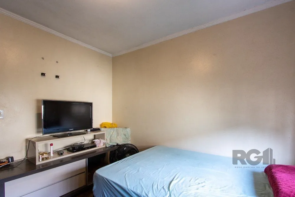 Casa, 3 quartos, 126 m² - Foto 1