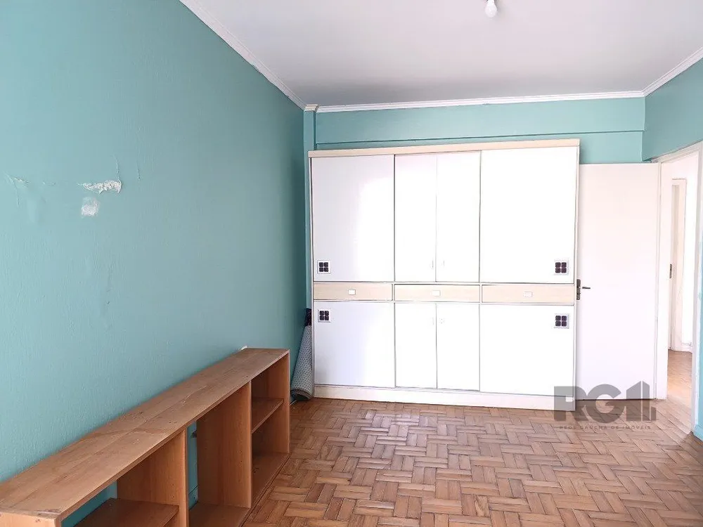 Casa, 2 quartos, 199 m² - Foto 7
