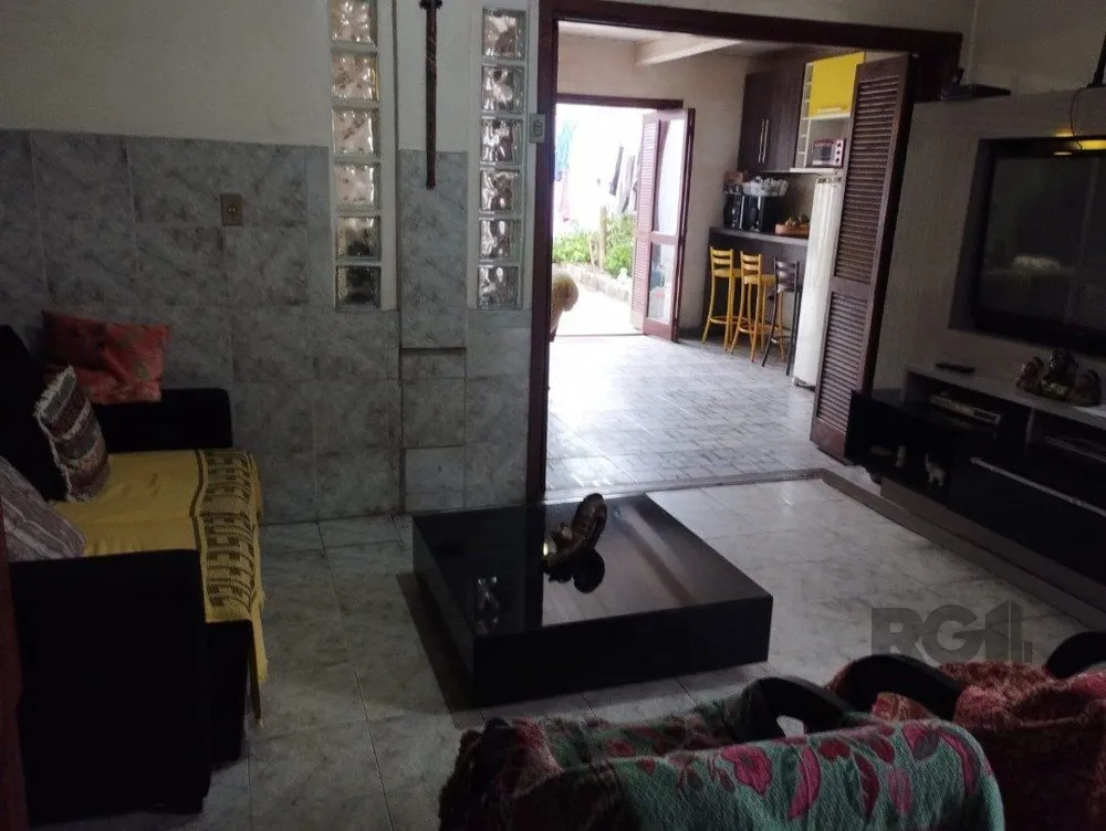 Casa, 2 quartos, 199 m² - Foto 5