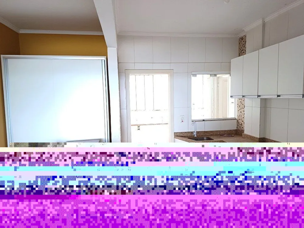 Casa, 2 quartos, 199 m² - Foto 6