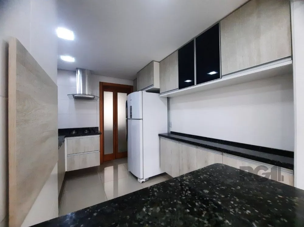 Apartamento à venda com 2 quartos, 81m² - Foto 8