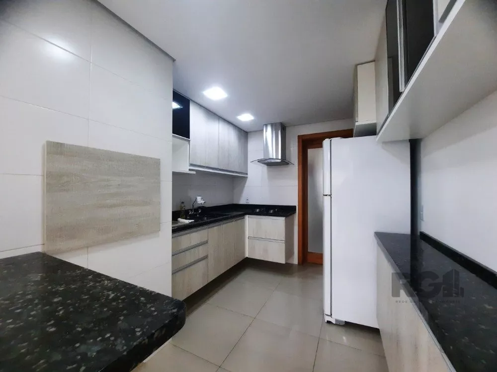 Apartamento à venda com 2 quartos, 81m² - Foto 7