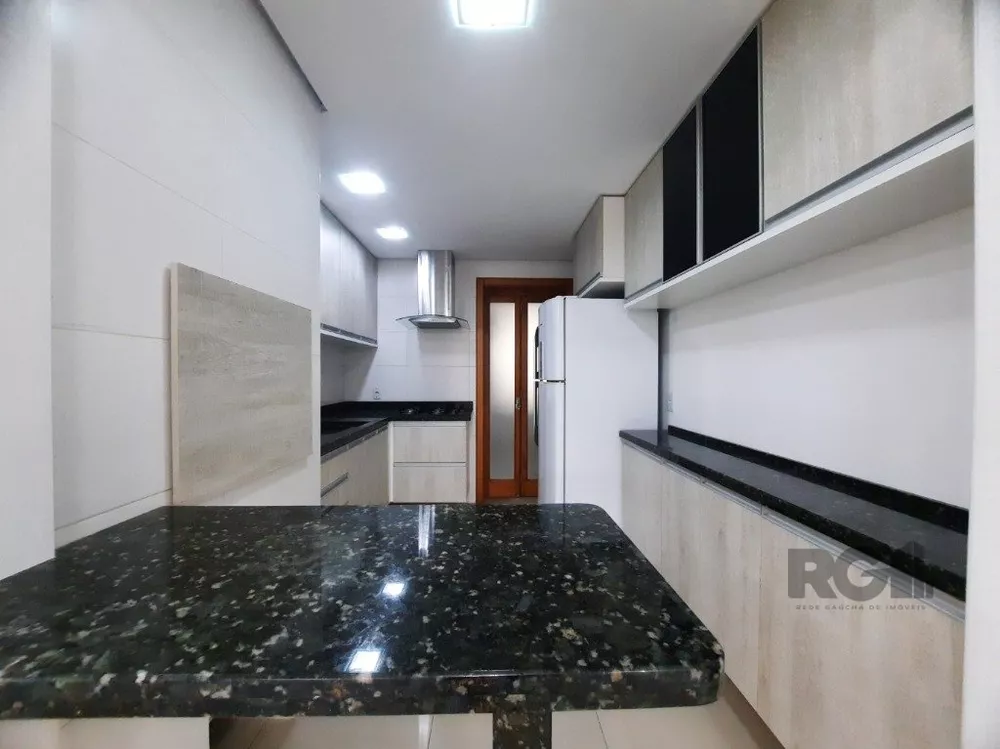 Apartamento à venda com 2 quartos, 81m² - Foto 6