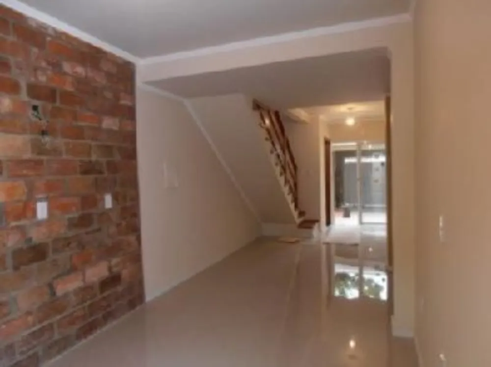 Casa, 2 quartos, 71 m² - Foto 3