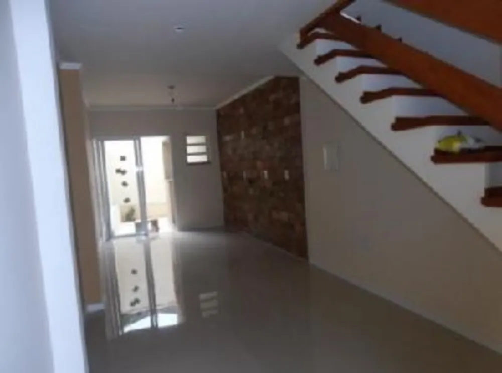 Casa, 2 quartos, 71 m² - Foto 6