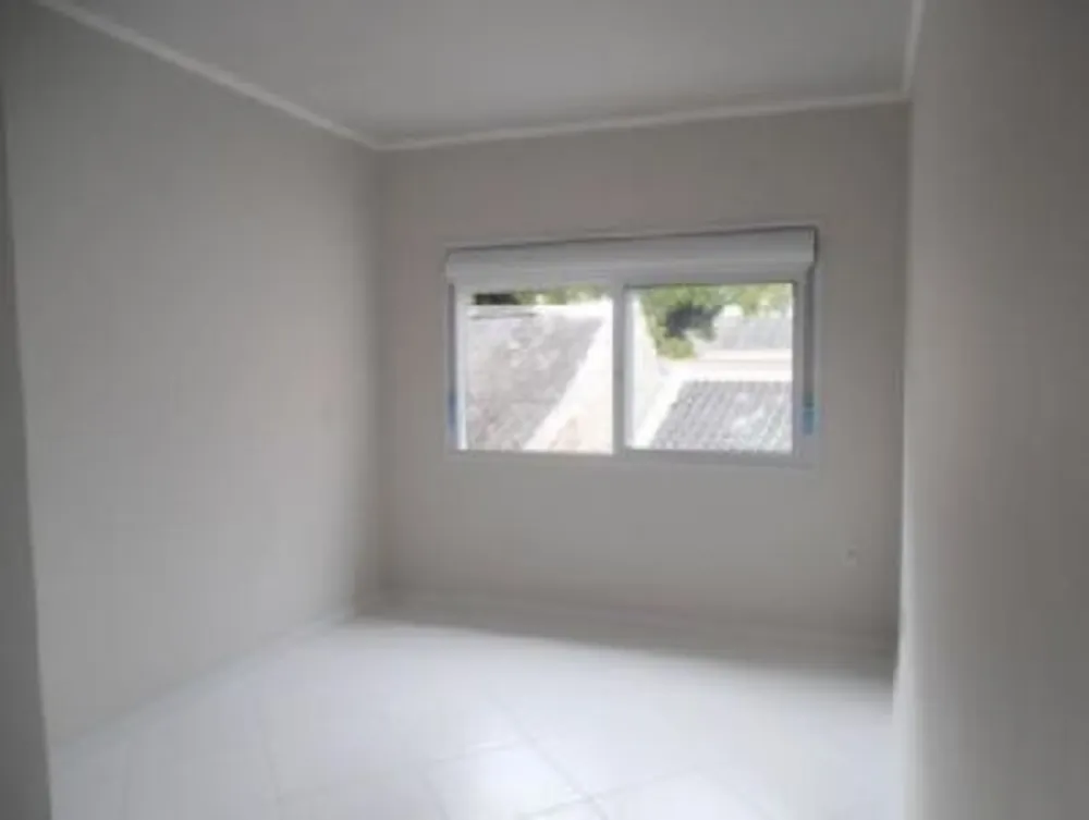 Casa, 2 quartos, 71 m² - Foto 5