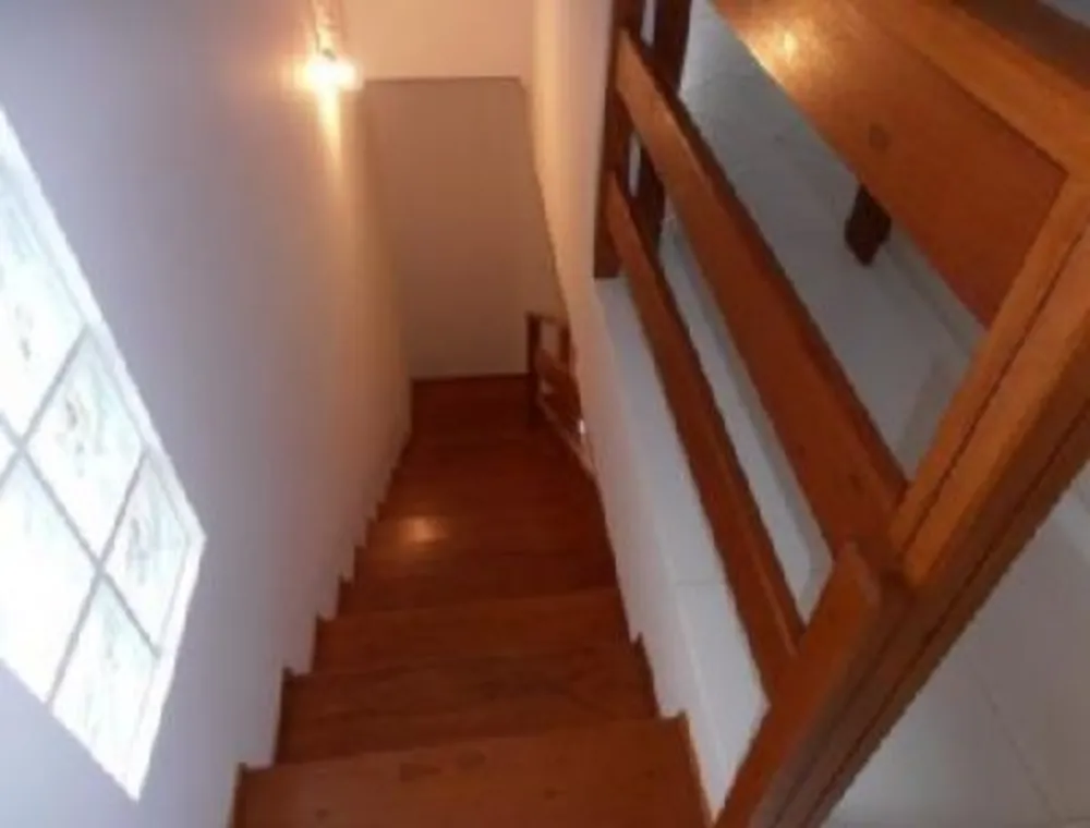 Casa, 2 quartos, 71 m² - Foto 4