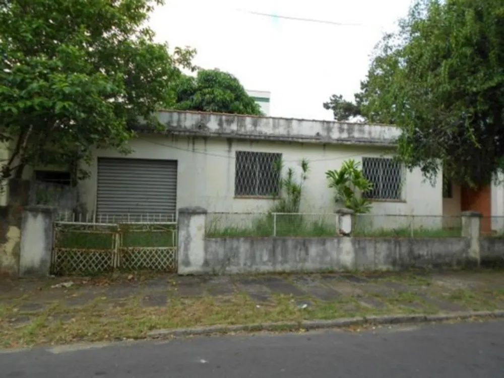 Sala-Conjunto, 51 m² - Foto 2