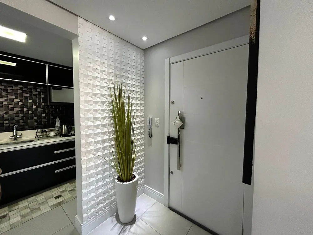 Casa, 3 quartos, 129 m² - Foto 4