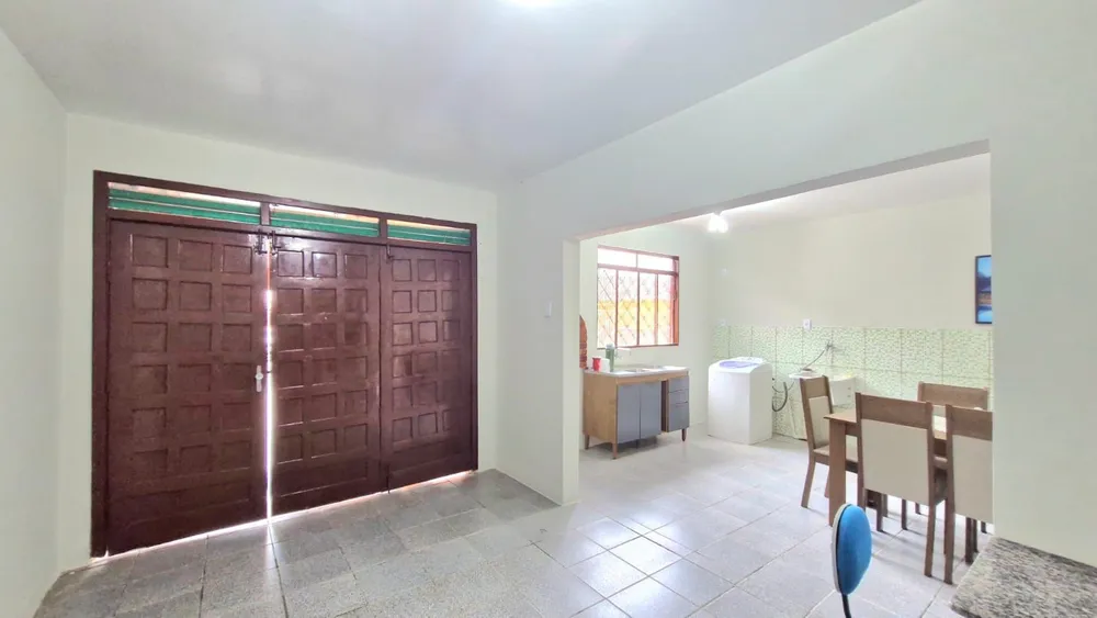 Casa, 3 quartos, 129 m² - Foto 7