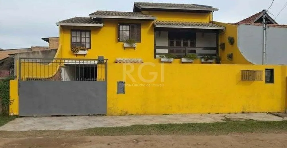 Loja-Salão, 1 m² - Foto 2