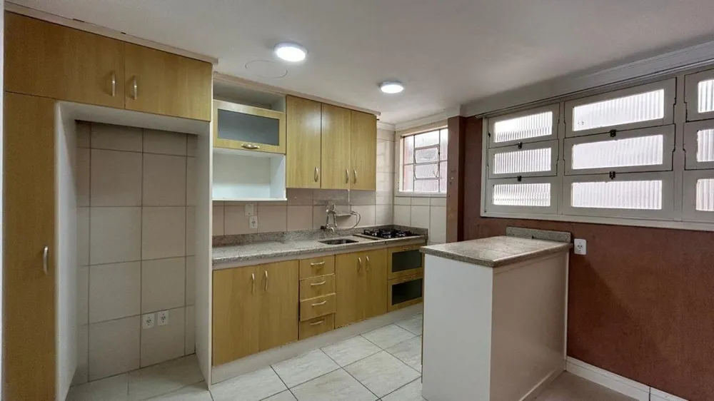 Cobertura, 4 quartos, 137 m² - Foto 4