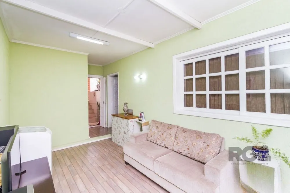 Terreno, 302 m² - Foto 5
