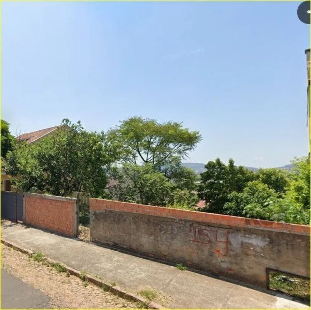 Terreno, 302 m² - Foto 4