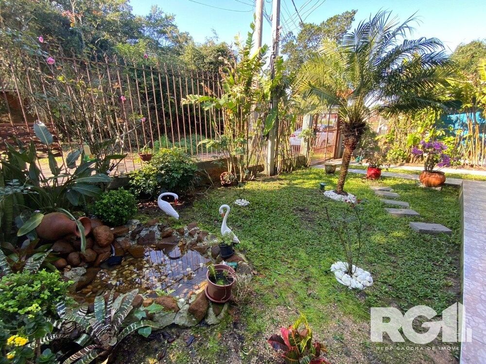 Casa à venda com 2 quartos, 301m² - Foto 2