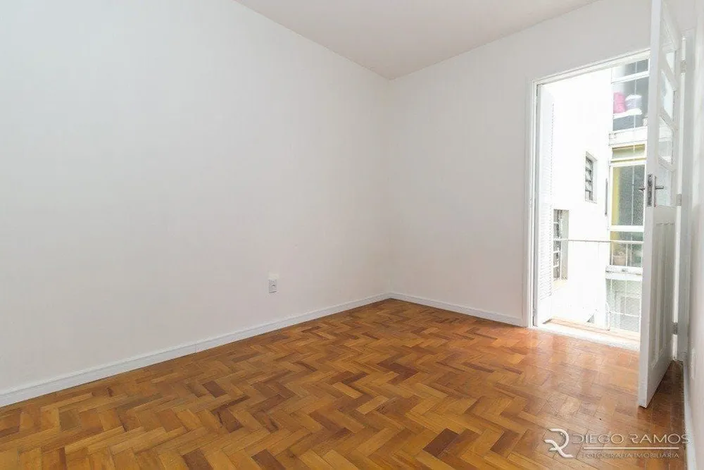 Apartamento, 2 quartos, 64 m² - Foto 2